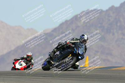 media/Mar-24-2023-Apex Assassins (Fri) [[54485cb5ff]]/Trackday 1/Session 3 (Turn 9 Set 1)/